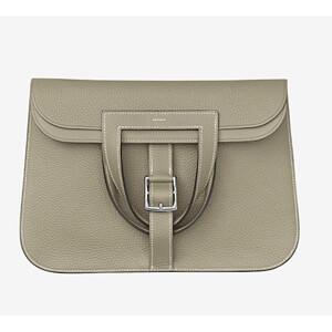 2019新作大人気【エルメス】エルメススーパーコピー Halzan 31 アルザン31 ハンドバッグ