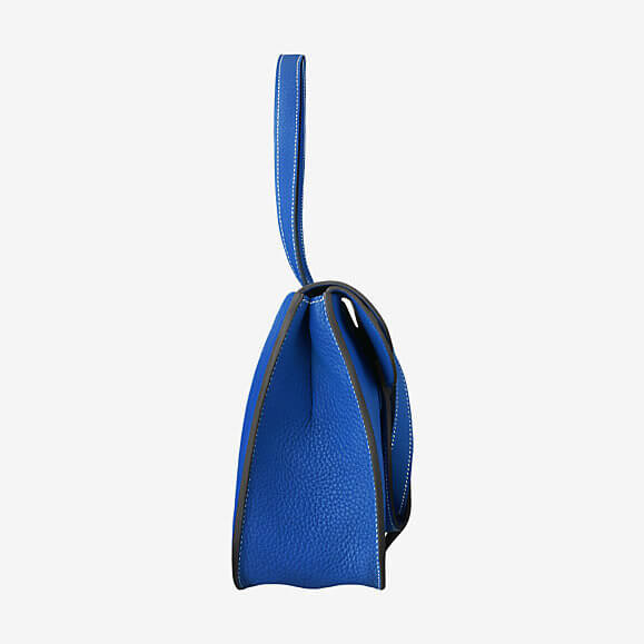 【エルメス】2019新作大人気 エルメススーパーコピー Halzan 31 アルザン31 ハンドバッグ
