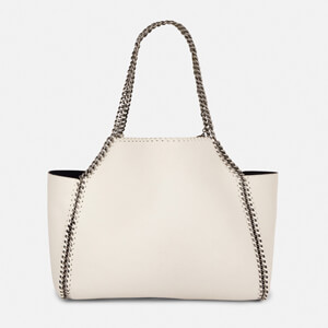 ▲2019春夏新作▲ステラマッカートニースーパーコピー STELLA MCCARTNEY Falabella トートバッグ