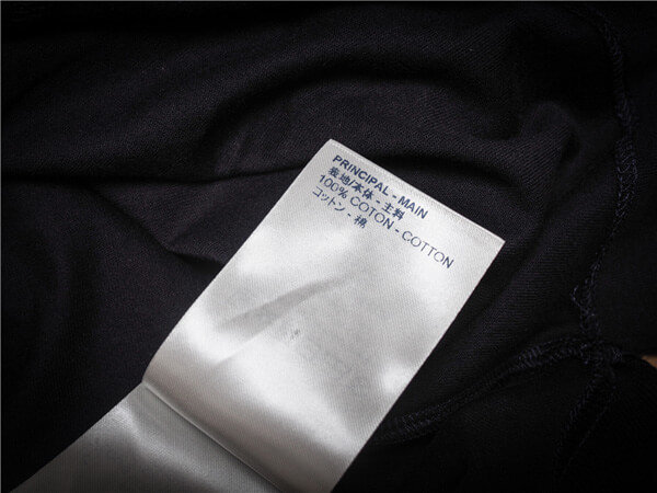ルイヴィトン アップサイド Tシャツ スーパーコピー 1A46UI
