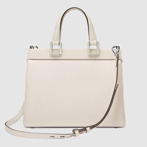 2019新作入荷 グッチスーパーコピー ミニ 2wayハンドバッグ&ショルダーバッグ 569712 1B90X 3154