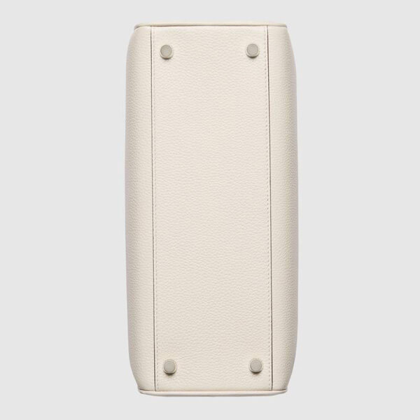 2019新作入荷 グッチスーパーコピー ミニ 2wayハンドバッグ&ショルダーバッグ 569712 1B90X 3154