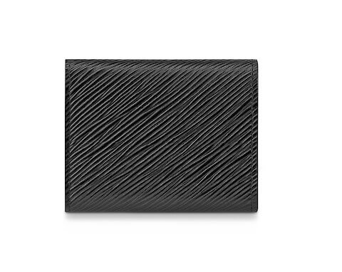 国内最短発送★ルイヴィトン ポルトフォイユ ツイストロックミニ財布 8色 M63322