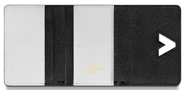 国内最短発送★ルイヴィトン ポルトフォイユ ツイストロックミニ財布 8色 M63322