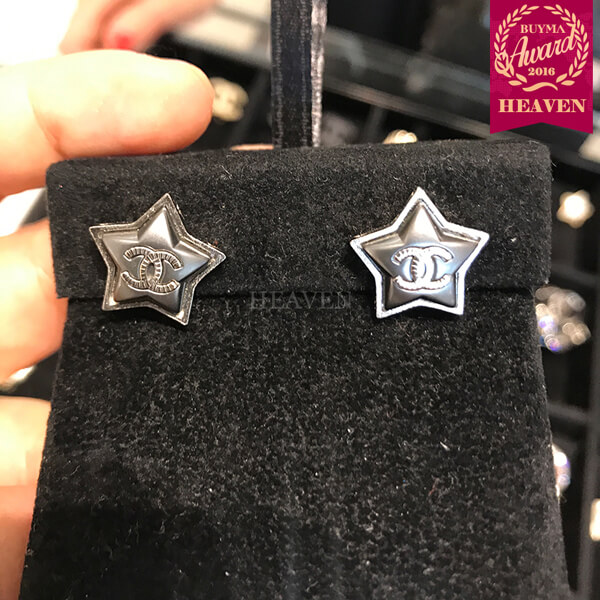 即日配送 シャネルスーパーコピー トップセラー賞受賞!18春夏┃シャネル★A98352Y09449_Z5327