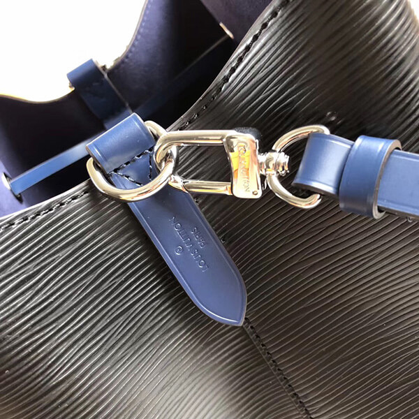 19CR国内買付 ネオノエ 2way / ストライプ ★人気 M52163/M52161