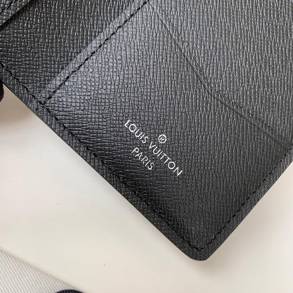 【送料無料】2019AW 新作 オーガナイザー ドゥ ポッシュ 2色 M67818/M67817