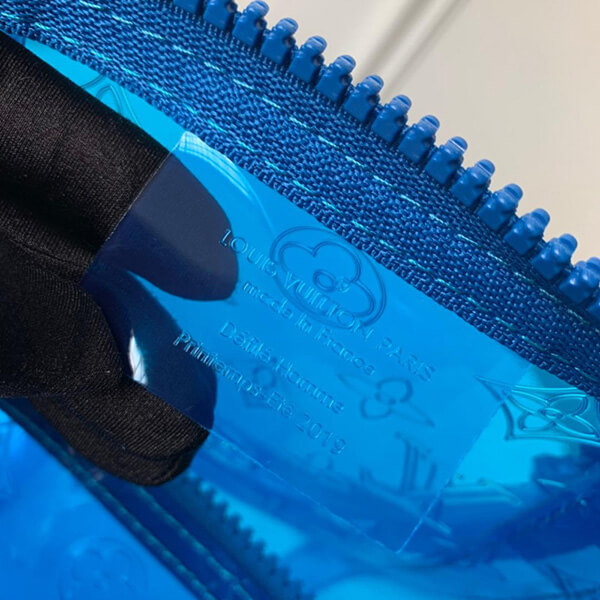 新作◆世界中で大人気♪ キーポル・バンドリエール KEEPALL BANDOULIERE50 M53272/M53274