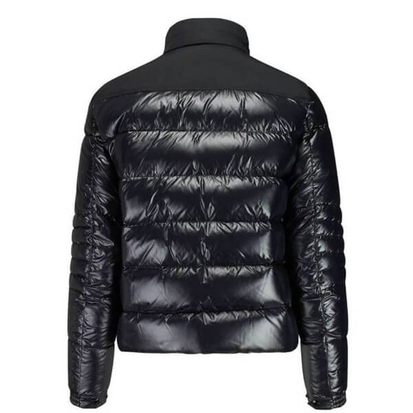2019秋冬 MONCLER★Bruel ダウンジャケット