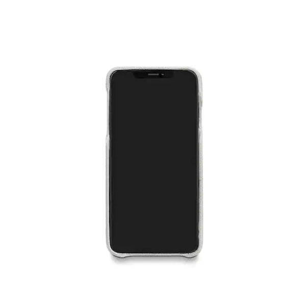 ルイヴィトンスーパーコピー☆新作 IPHONE バンパー XS MAX