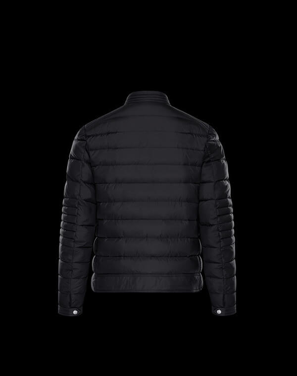 新作!モンクレール 19/20AW ダウンジャケット AMIOT