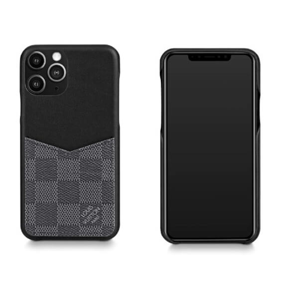 人気ルイヴィトン 全機種対応 iphoneケース コピー スマホケース ブランドコピー バンパーモノグラム IPHONE 15 PRO MAX 在庫有