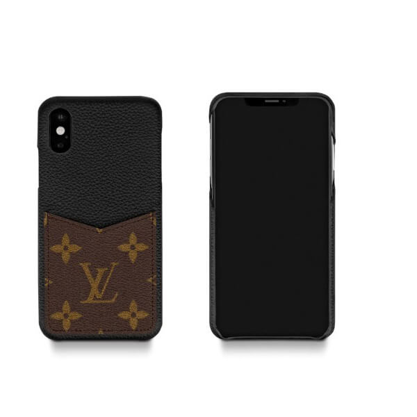 人気ルイヴィトン 全機種対応 iphoneケース コピー スマホケース ブランドコピー バンパーモノグラム IPHONE 15 PRO MAX 在庫有