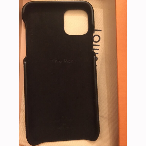 人気ルイヴィトン 全機種対応 iphoneケース コピー スマホケース ブランドコピー バンパーモノグラム IPHONE 15 PRO MAX 在庫有