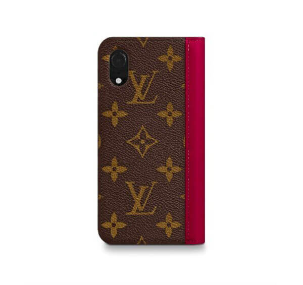 iphoneケース ブランドコピー 激安 手帳型★ルイヴィトン 全機種対応スマホケース 偽物★すぐ届く