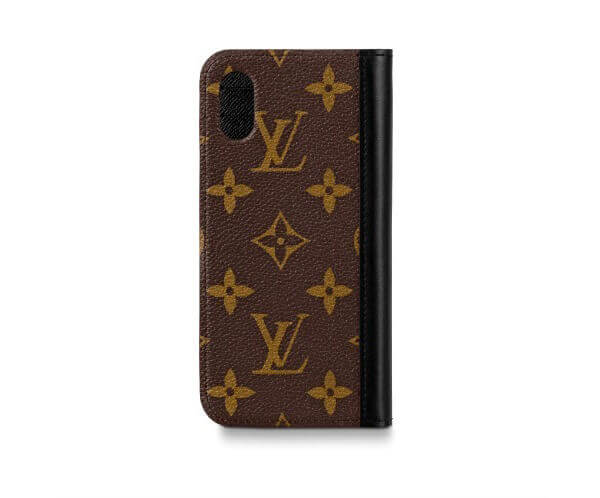 iphoneケース ブランドコピー 激安 手帳型★ルイヴィトン 全機種対応スマホケース 偽物★すぐ届く