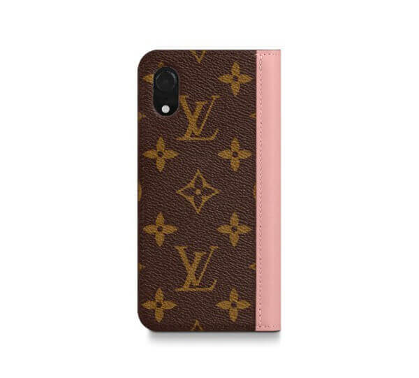 iphoneケース ブランドコピー 激安 手帳型★ルイヴィトン 全機種対応スマホケース 偽物★すぐ届く
