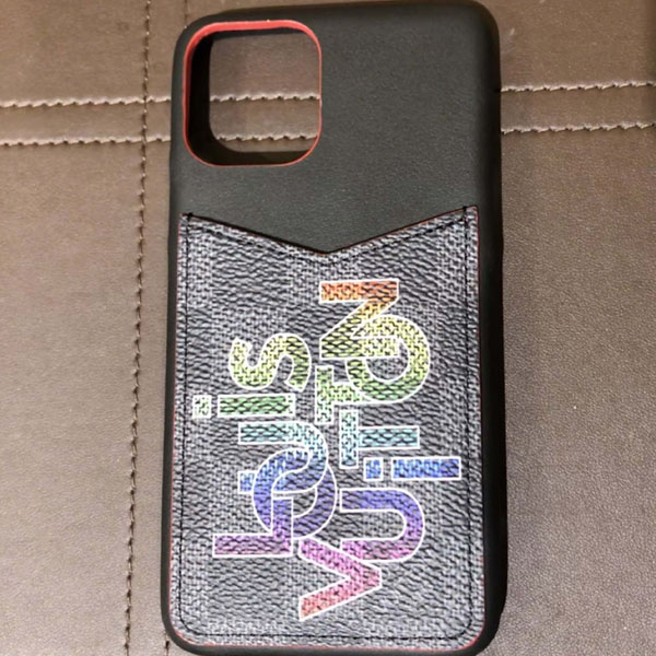 ★入手困難!IPHONE・バンパー 11 PRO★すぐ届く!M69429/M69430