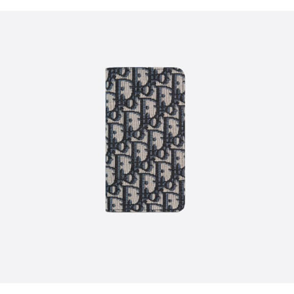 入手困難! ディオール Oblique iPhone Phone X / XS/ XS Max 用ケース S5402CTZQ_M928