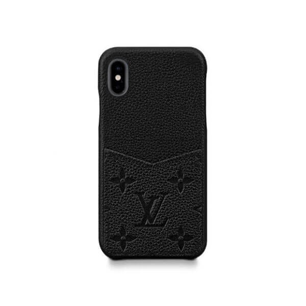 即対応 国内買付 IPHONE・バンパー XS iPhoneXS M68890/M69025/M68889