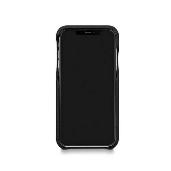 即対応 国内買付 IPHONE・バンパー XS iPhoneXS M68890/M69025/M68889
