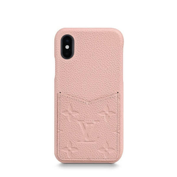即対応 国内買付 IPHONE・バンパー XS iPhoneXS M68890/M69025/M68889