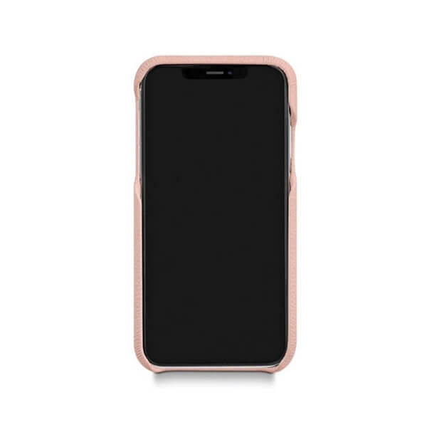 即対応 国内買付 IPHONE・バンパー XS iPhoneXS M68890/M69025/M68889