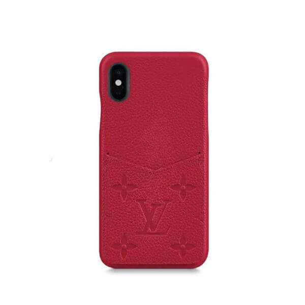即対応 国内買付 IPHONE・バンパー XS iPhoneXS M68890/M69025/M68889