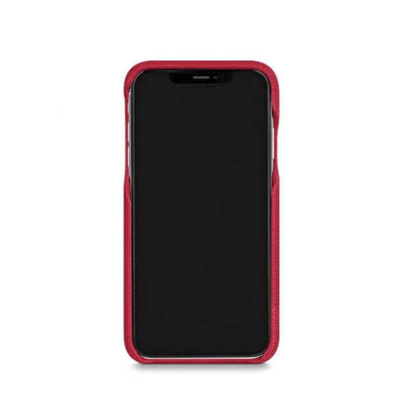 即対応 国内買付 IPHONE・バンパー XS iPhoneXS M68890/M69025/M68889
