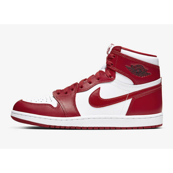 注目度NO.1☆ナイキ 靴 コピー AIR Jordan New Beginnings Pack 1 & ナイキ Air Ship 2020