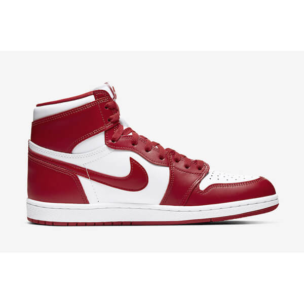 注目度NO.1☆ナイキ 靴 コピー AIR Jordan New Beginnings Pack 1 & ナイキ Air Ship 2020