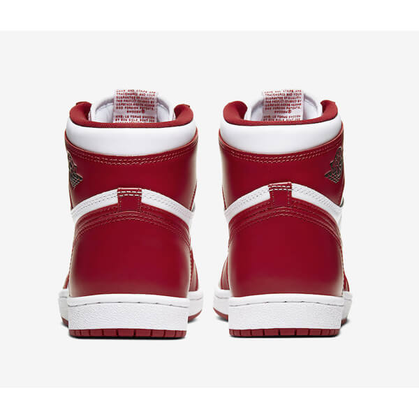 注目度NO.1☆ナイキ 靴 コピー AIR Jordan New Beginnings Pack 1 & ナイキ Air Ship 2020
