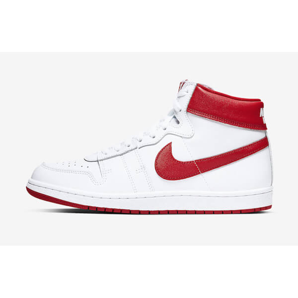 注目度NO.1☆ナイキ 靴 コピー AIR Jordan New Beginnings Pack 1 & ナイキ Air Ship 2020