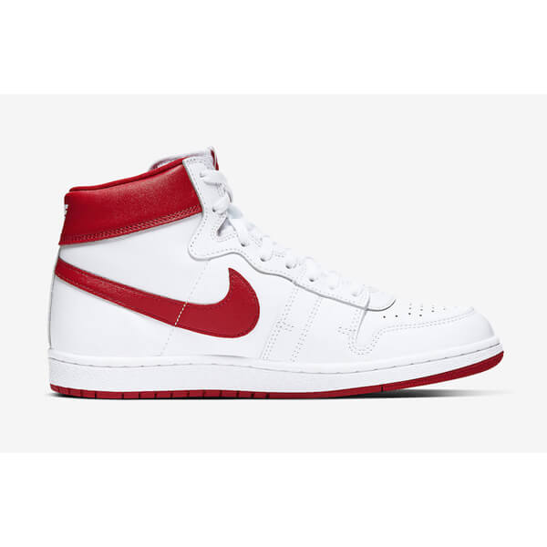 注目度NO.1☆ナイキ 靴 コピー AIR Jordan New Beginnings Pack 1 & ナイキ Air Ship 2020