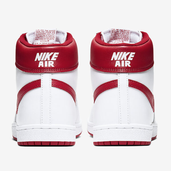 注目度NO.1☆ナイキ 靴 コピー AIR Jordan New Beginnings Pack 1 & ナイキ Air Ship 2020