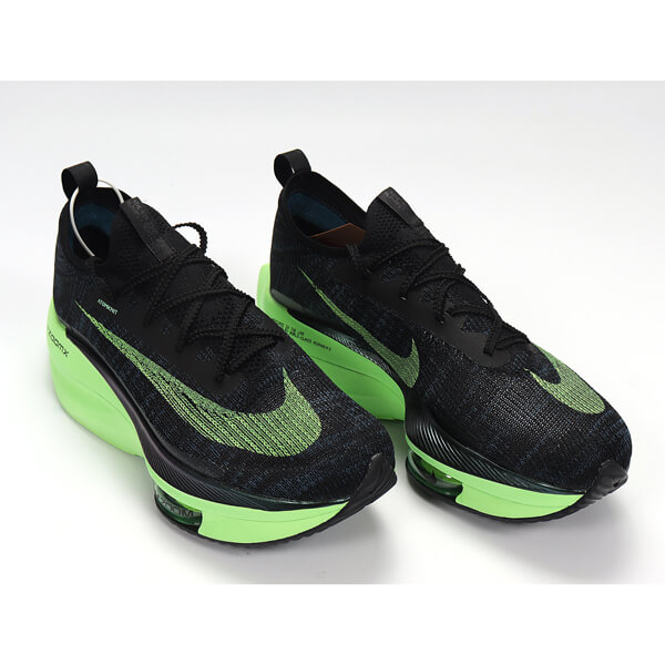 アルファフライ 偽物★史上最速!人気商品 ナイキ レーシングシューズ コピー★ナイキAIR ZOOM ALPHAFLY NEXT% - ズーム CI9925-400