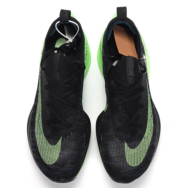 アルファフライ 偽物★史上最速!人気商品 ナイキ レーシングシューズ コピー★ナイキAIR ZOOM ALPHAFLY NEXT% - ズーム CI9925-400