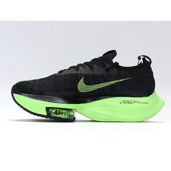 アルファフライ 偽物★史上最速!人気商品 ナイキ レーシングシューズ コピー★ナイキAIR ZOOM ALPHAFLY NEXT% - ズーム CI9925-400