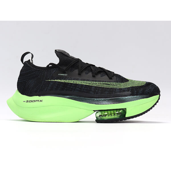 アルファフライ 偽物★史上最速!人気商品 ナイキ レーシングシューズ コピー★ナイキAIR ZOOM ALPHAFLY NEXT% - ズーム CI9925-400