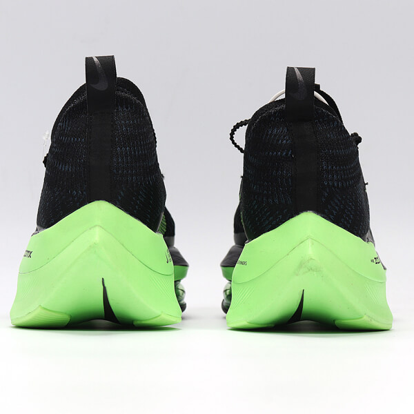 アルファフライ 偽物★史上最速!人気商品 ナイキ レーシングシューズ コピー★ナイキAIR ZOOM ALPHAFLY NEXT% - ズーム CI9925-400