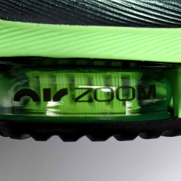アルファフライ 偽物★史上最速!人気商品 ナイキ レーシングシューズ コピー★ナイキAIR ZOOM ALPHAFLY NEXT% - ズーム CI9925-400