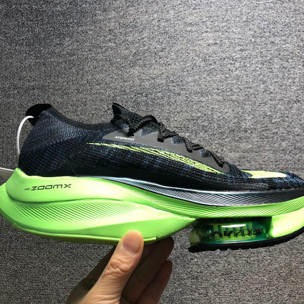 アルファフライ 偽物★史上最速!人気商品 ナイキ レーシングシューズ コピー★ナイキAIR ZOOM ALPHAFLY NEXT% - ズーム CI9925-400