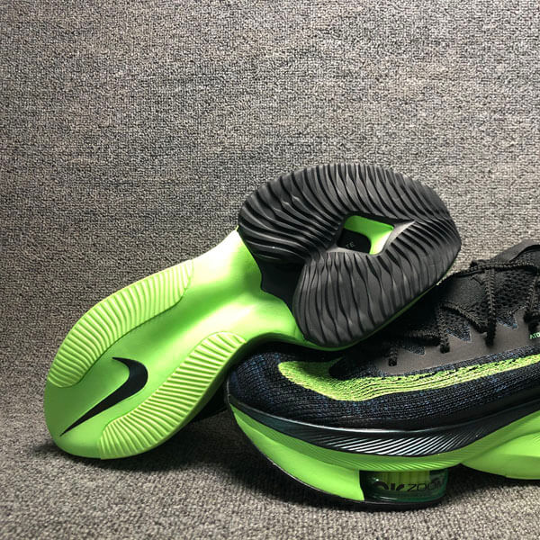 アルファフライ 偽物★史上最速!人気商品 ナイキ レーシングシューズ コピー★ナイキAIR ZOOM ALPHAFLY NEXT% - ズーム CI9925-400