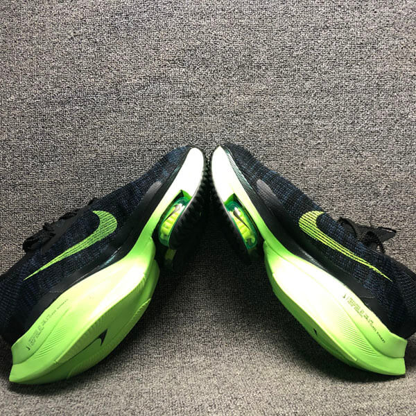 アルファフライ 偽物★史上最速!人気商品 ナイキ レーシングシューズ コピー★ナイキAIR ZOOM ALPHAFLY NEXT% - ズーム CI9925-400