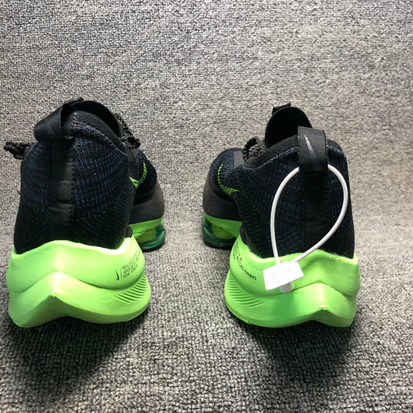アルファフライ 偽物★史上最速!人気商品 ナイキ レーシングシューズ コピー★ナイキAIR ZOOM ALPHAFLY NEXT% - ズーム CI9925-400