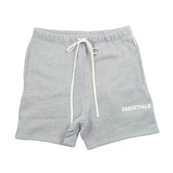 入手困難!Fear of God / FOG / ESSENTIALS - Sweat Shorts