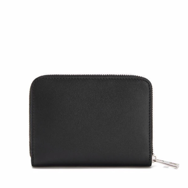 20SS!ロエベ☆ロエベ 財布 偽物 ブランド 6 カード ジップ ウォレット