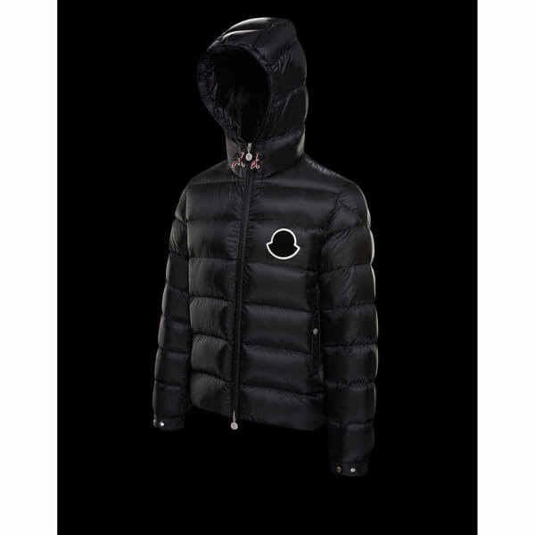 モンクレール ダウンジャケット 偽物 20/21AW SASSIERE 3色 0911A20500C0571032