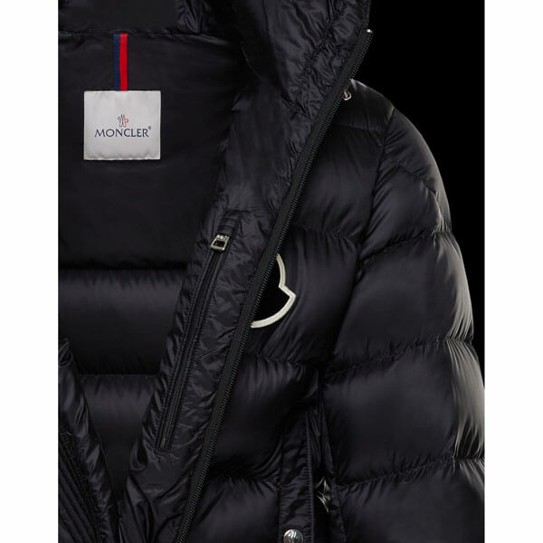 モンクレール ダウンジャケット 偽物 20/21AW SASSIERE 3色 0911A20500C0571032