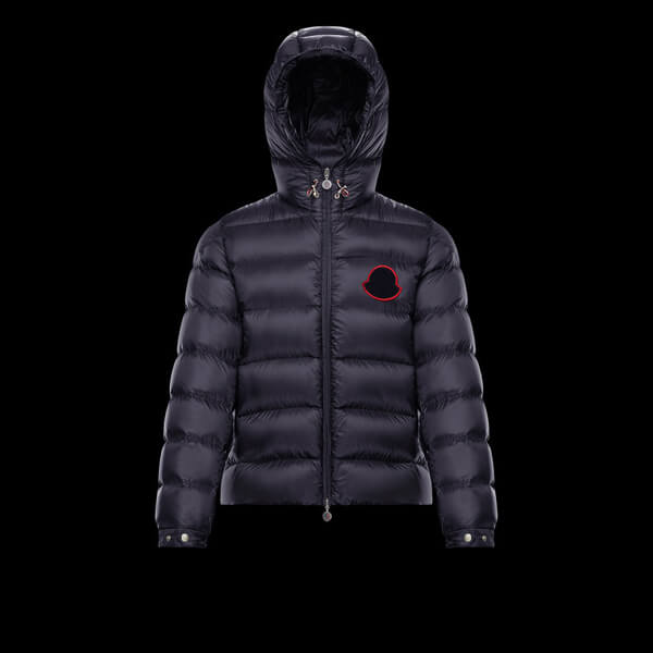 モンクレール ダウンジャケット 偽物 20/21AW SASSIERE 3色 0911A20500C0571032